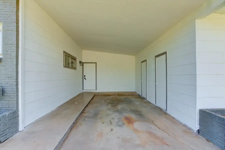 4413 44th Street, Lubbock, TX 79414 - Image #3