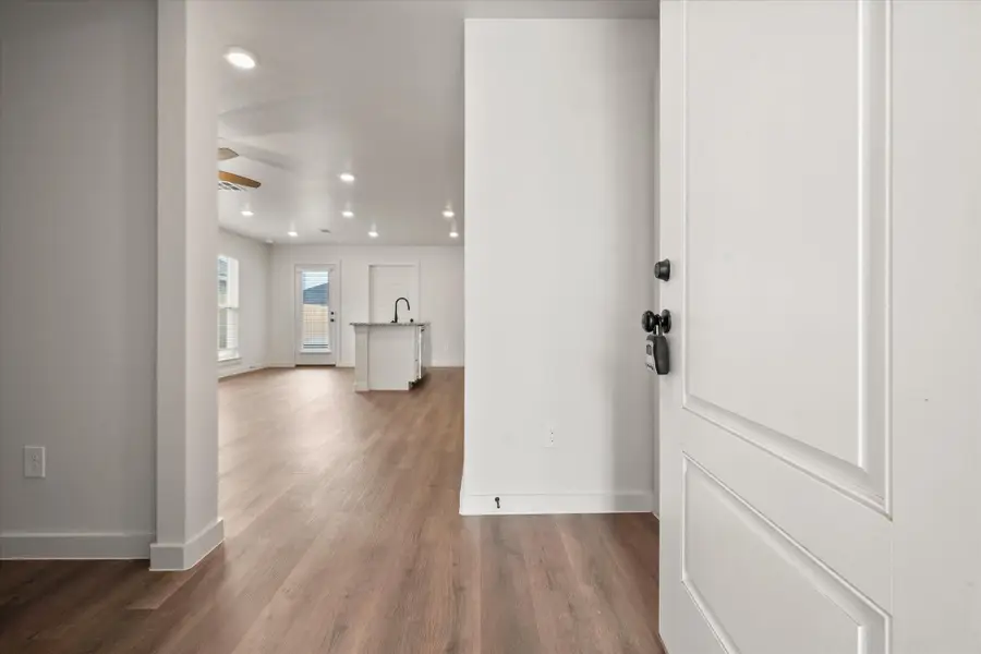 1618 N Clinton Avenue, Lubbock, TX 79416 - Image #3