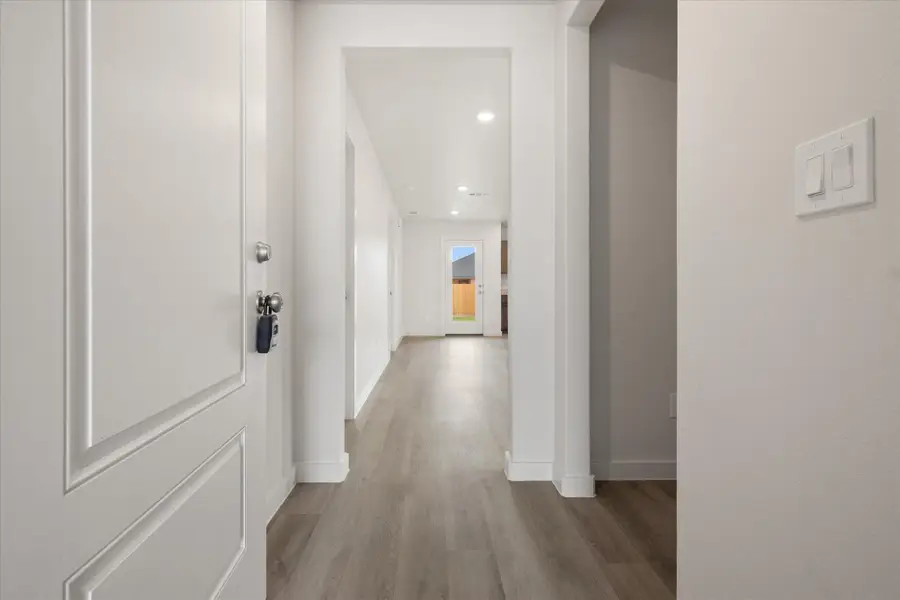 1616 N Clinton Avenue, Lubbock, TX 79416 - Image #3