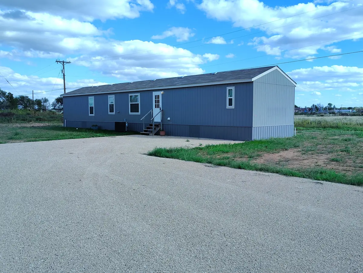 201 E Harrision Avenue, Morton, TX 79346 - Image #1