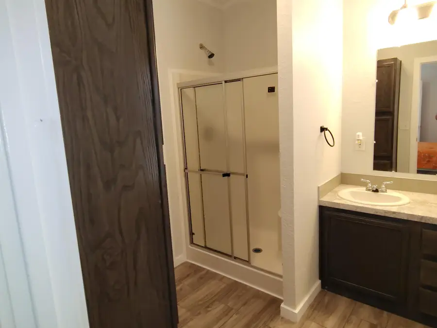 201 E Harrision Avenue, Morton, TX 79346 - Image #3