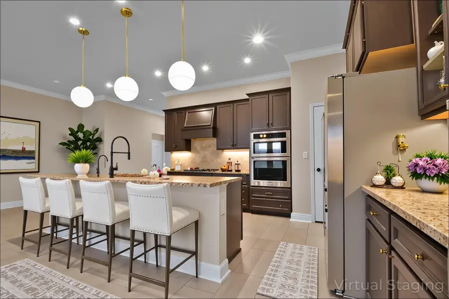 2314 145th Street, Lubbock, TX 79423 - Image #2