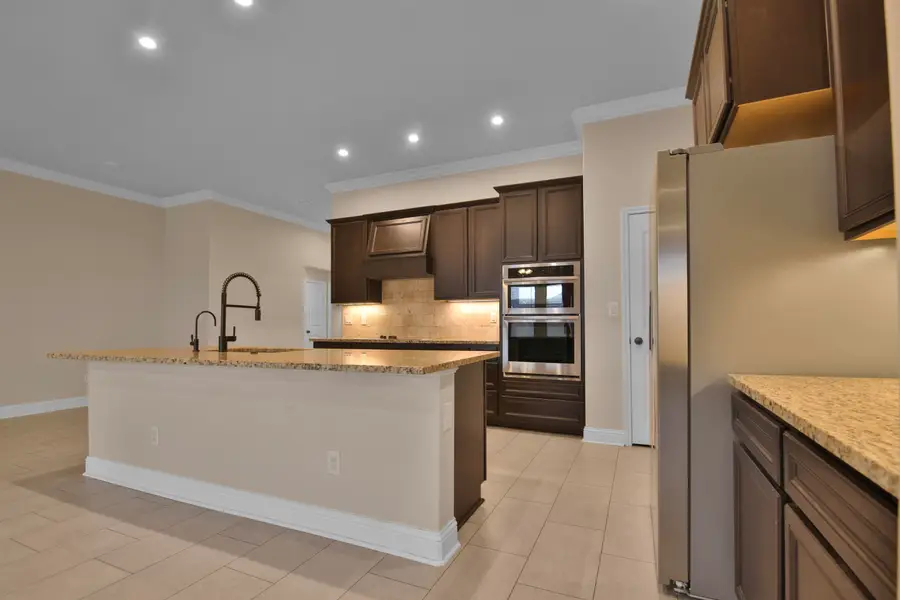 2314 145th Street, Lubbock, TX 79423 - Image #3