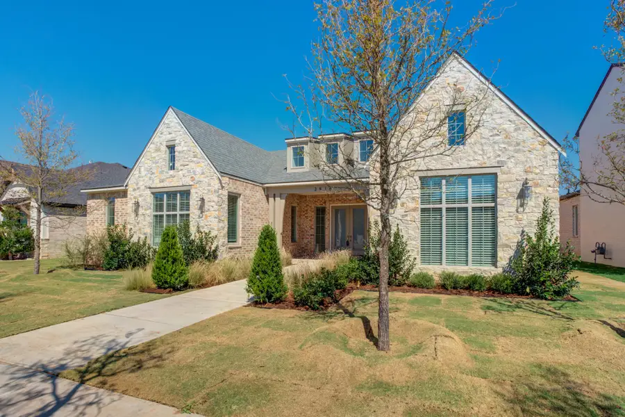 3816 126th Street, Lubbock, TX 79423 - Image #2