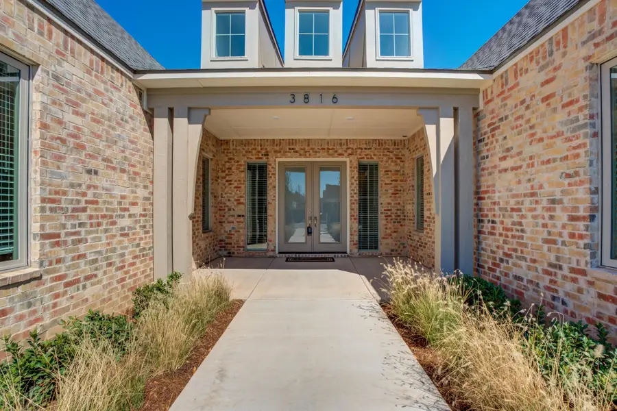 3816 126th Street, Lubbock, TX 79423 - Image #3