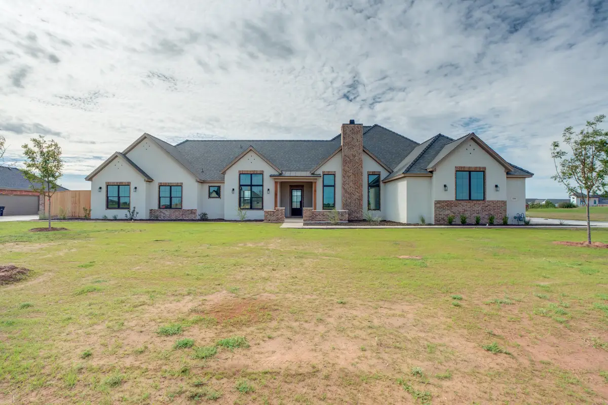 5309 County Rd 7670, Lubbock, TX 79424 - Image #1