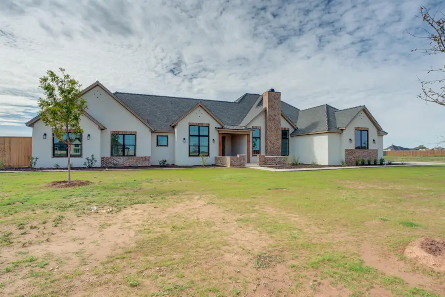 5309 County Rd 7670, Lubbock, TX 79424 - Image #2