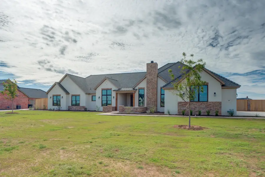 5309 County Rd 7670, Lubbock, TX 79424 - Image #3