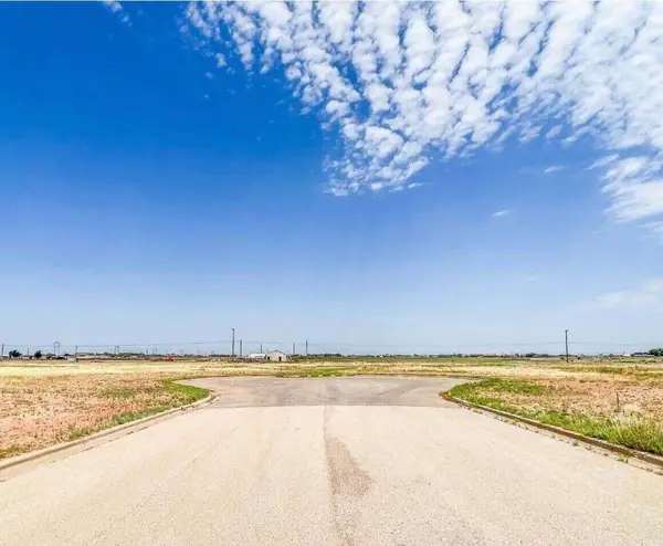 2012 N County Rd 1655, Lubbock, TX 79416