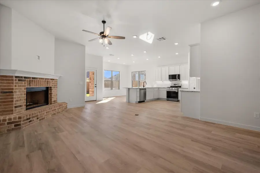 7003 16th Street, Lubbock, TX 79416 - Image #3