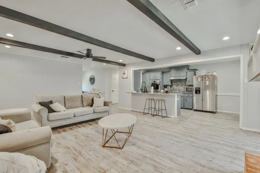 6907 Avenue W, Lubbock, TX 79412 - Image #3