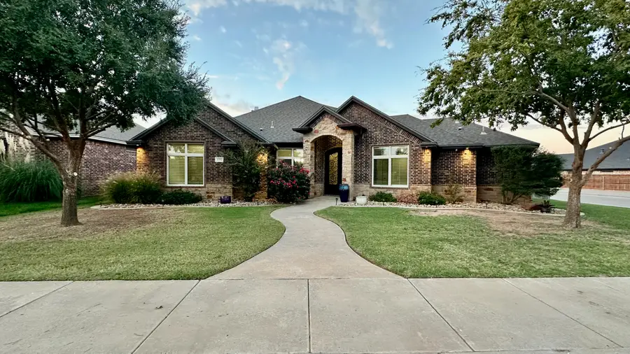 4202 126th Street, Lubbock, TX 79423 - Image #3