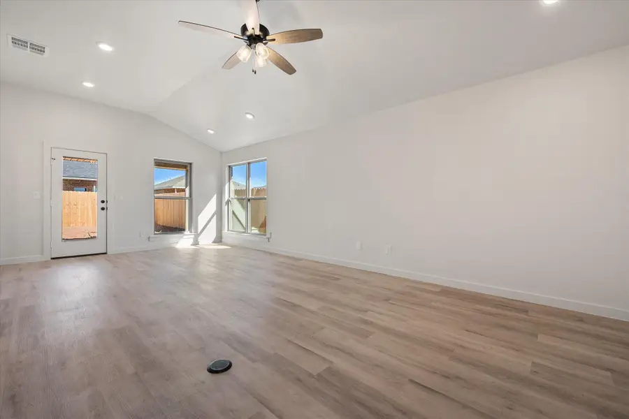 3018 139th Street, Lubbock, TX 79423 - Image #3