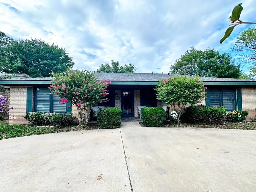 5712 70th Place, Lubbock, TX 79424 - #2