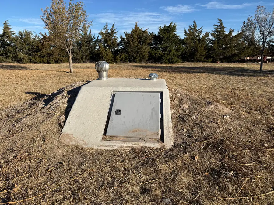 150 Fm 2079, Muleshoe, TX 79347 - Image #2