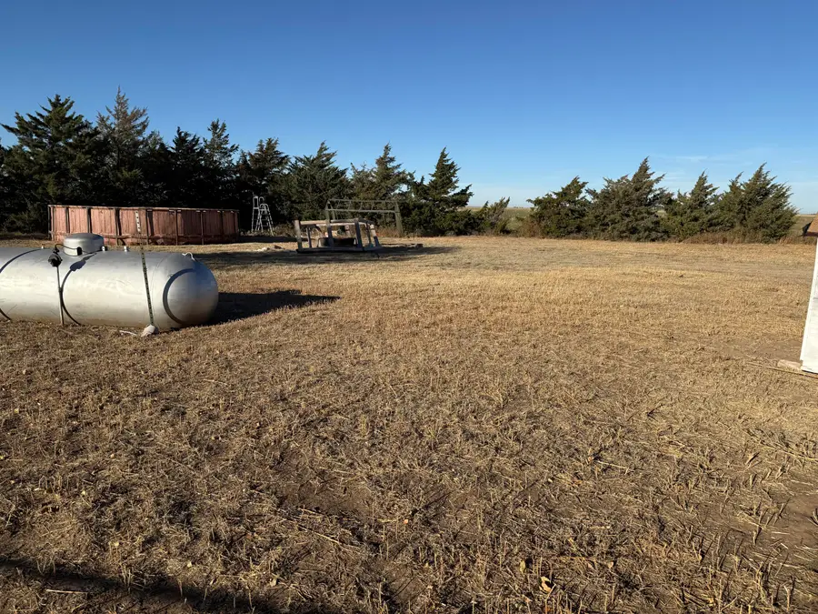 150 Fm 2079, Muleshoe, TX 79347 - Image #3