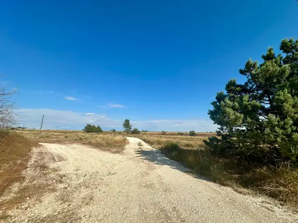 13822 N F M 1264, Lubbock, TX 79403