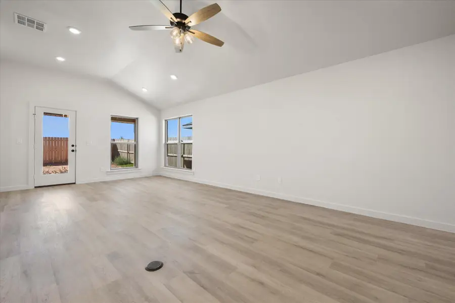 3005 140th Street, Lubbock, TX 79423 - Image #3