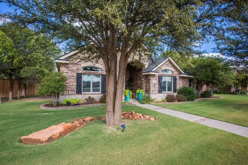 6016 94th Street, Lubbock, TX 79424 - Image #2