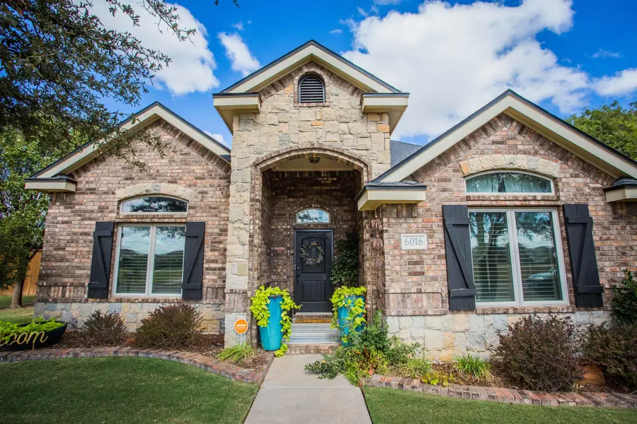 6016 94th Street, Lubbock, TX 79424 - Image #3