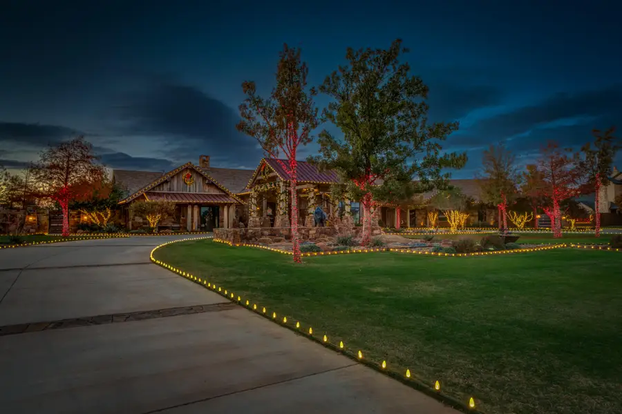 16606 County Rd 1920, Lubbock, TX 79424 - Image #2