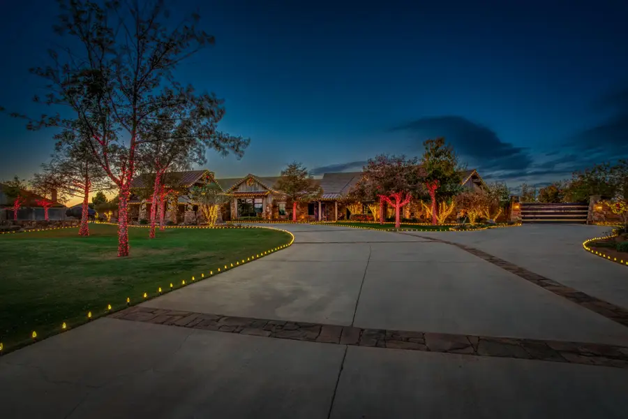 16606 County Rd 1920, Lubbock, TX 79424 - Image #3