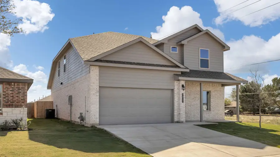 7817 94th Street, Lubbock, TX 79424 - Image #2