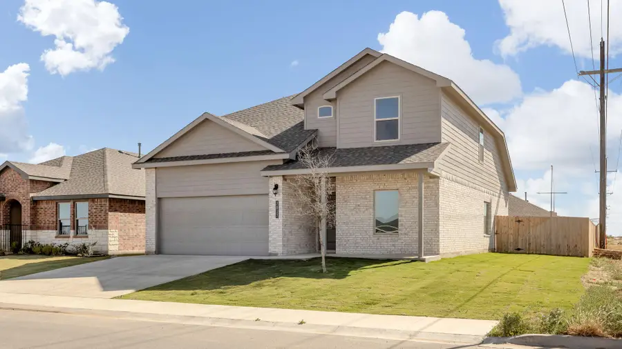 7817 94th Street, Lubbock, TX 79424 - Image #3