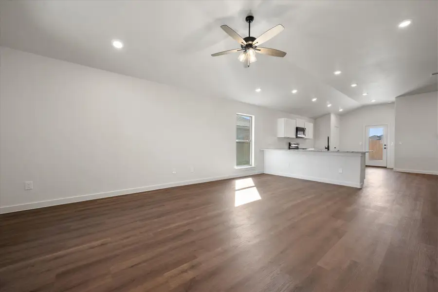 1319 N Chicago Avenue, Lubbock, TX 79416 - Image #3