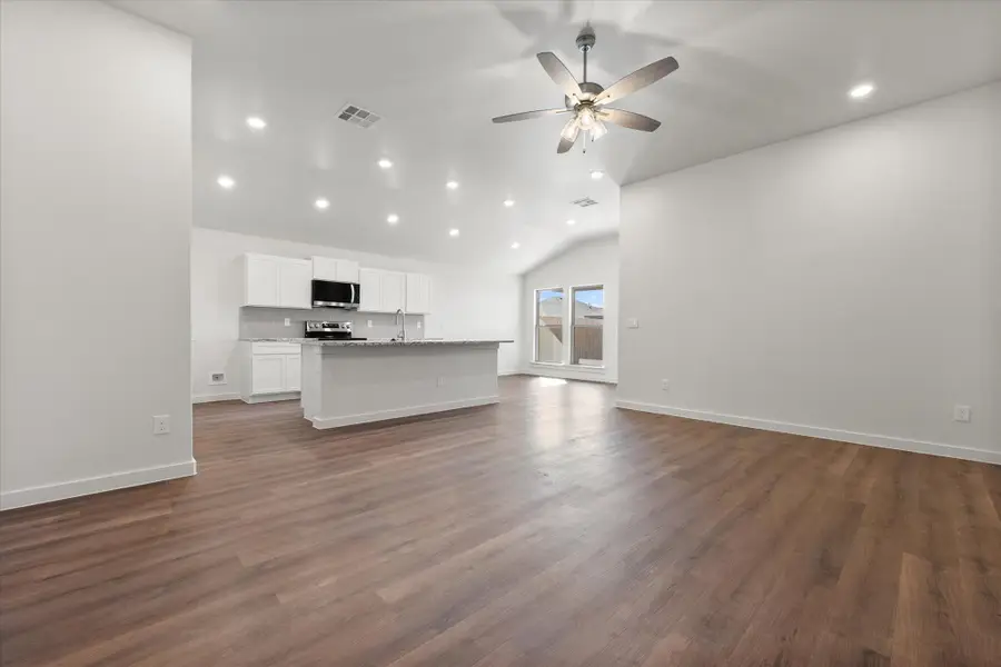 1323 N Chicago Avenue, Lubbock, TX 79416 - Image #3