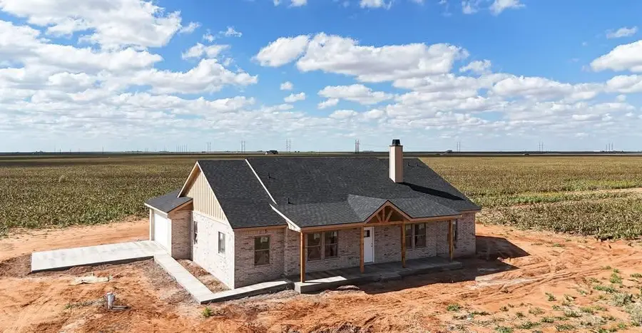 4068 Hawk Road, Ropesville, TX 79358 - Image #3