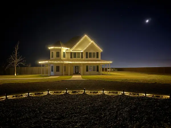 3620 E Fm 1729, Lubbock, TX 79403