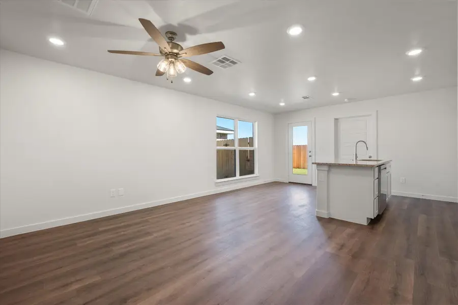 2305 Eureka Avenue, Lubbock, TX 79407 - Image #3