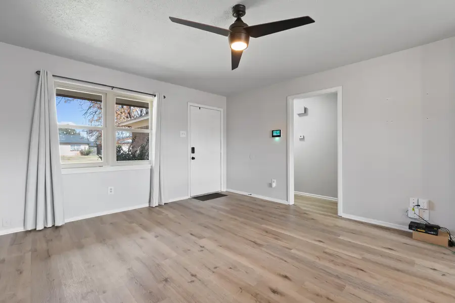 5509 3rd Street, Lubbock, TX 79416 - Image #3