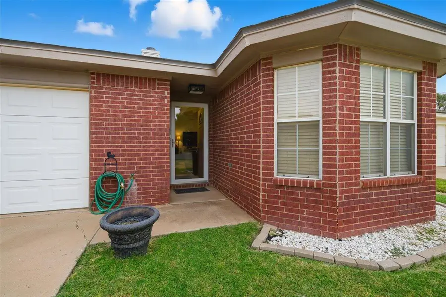 6106 35th Street, Lubbock, TX 79407 - Image #2