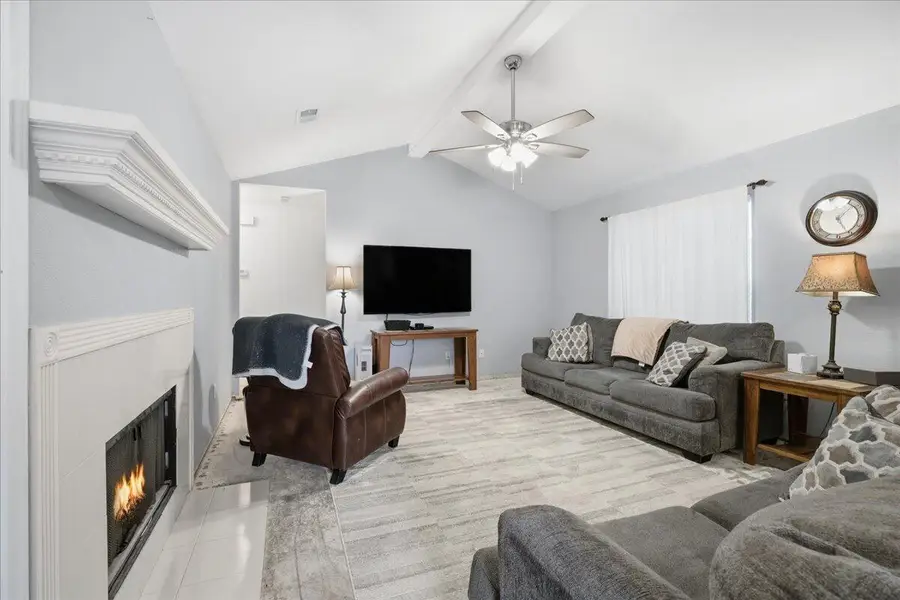 6106 35th Street, Lubbock, TX 79407 - Image #3