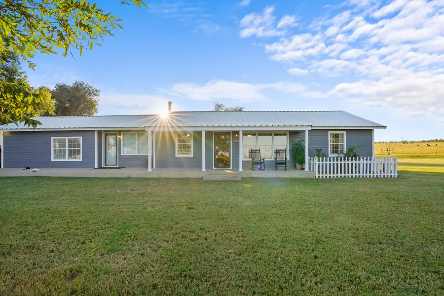 1501 Co Rd 216, Afton, TX 79220 - #2