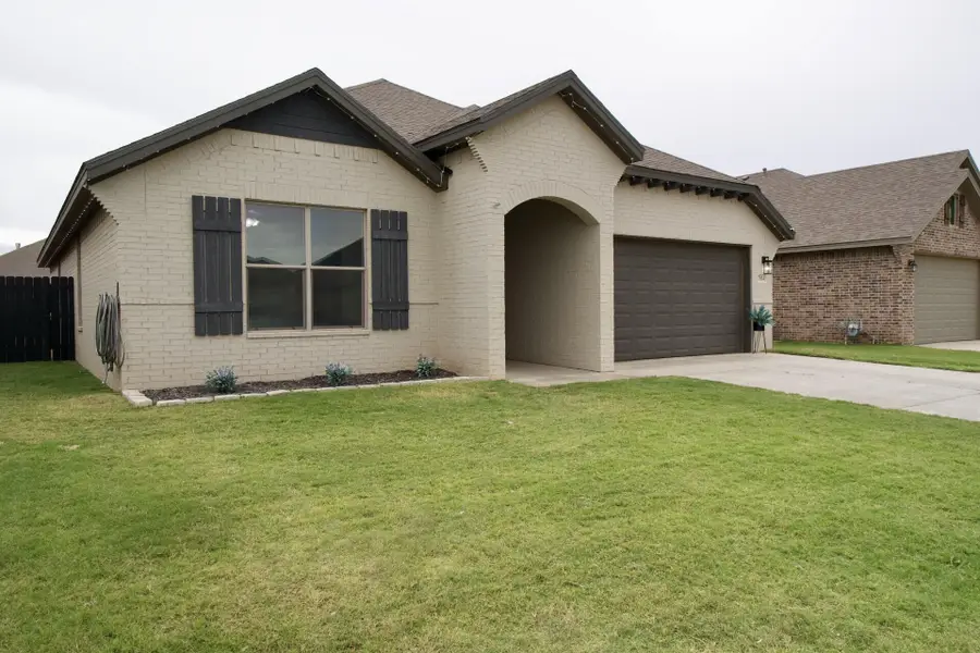 7014 22nd Place, Lubbock, TX 79407 - Image #2