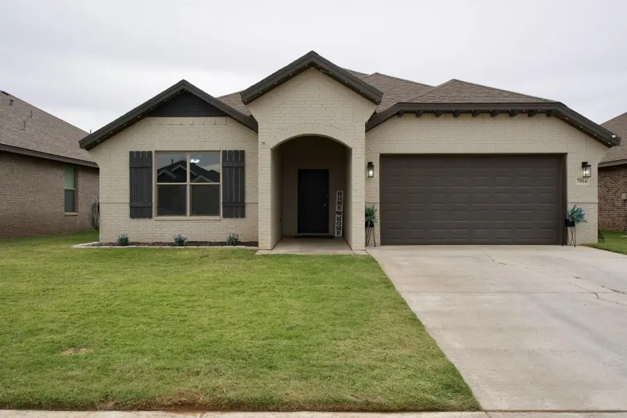 7014 22nd Place, Lubbock, TX 79407 - Image #3
