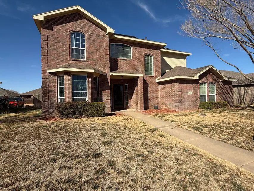 5028 Itasca Street, Lubbock, TX 79416 - Image #1