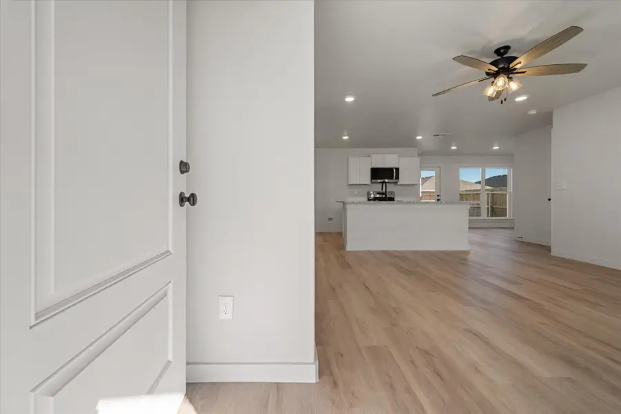 1614 N Clinton Avenue, Lubbock, TX 79416 - Image #3