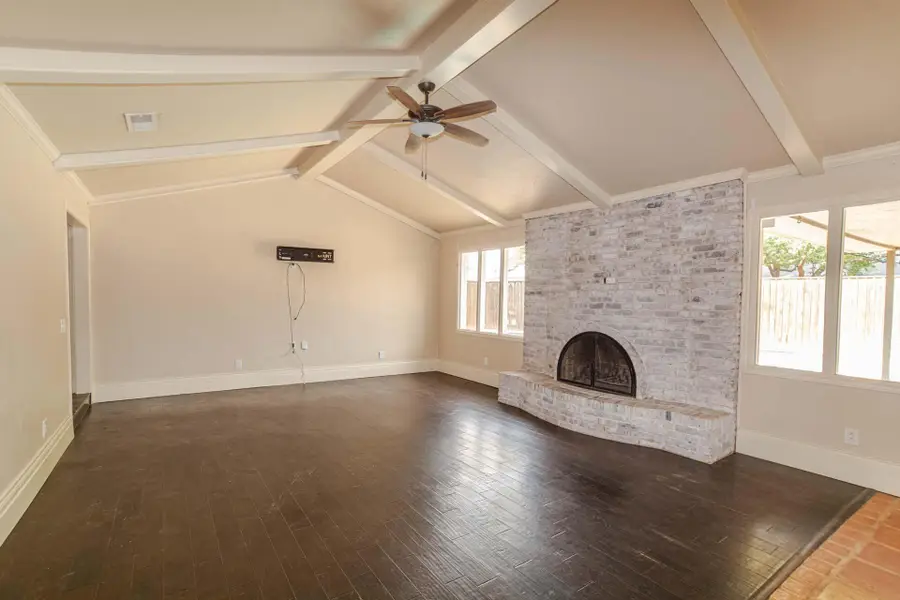 3312 77th Street, Lubbock, TX 79423 - Image #2