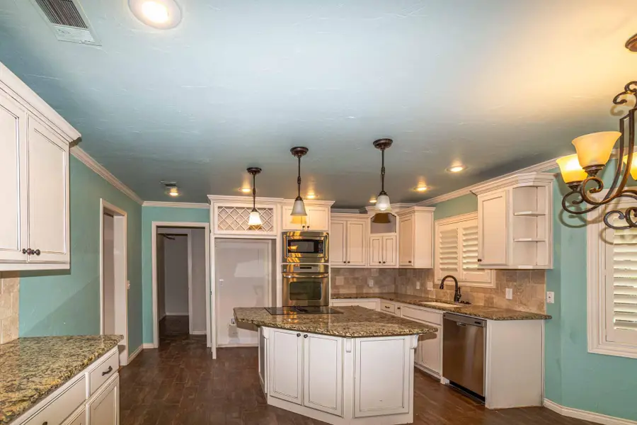 3312 77th Street, Lubbock, TX 79423 - Image #3