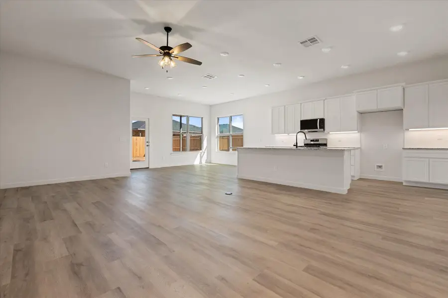 3022 139th Street, Lubbock, TX 79423 - Image #3