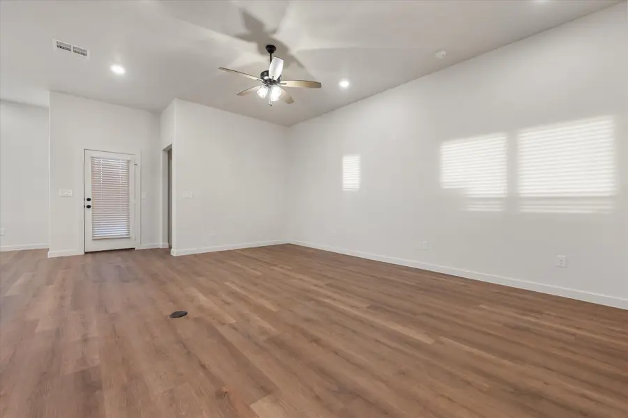 10608 Beaufort Avenue, Lubbock, TX 79424 - #3