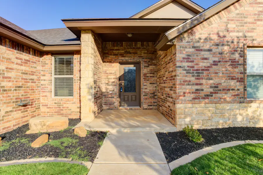 12205 Norfolk Avenue, Lubbock, TX 79424 - Image #3