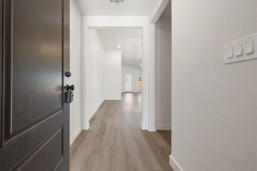 7214 8th Street, Lubbock, TX 79416 - Image #3