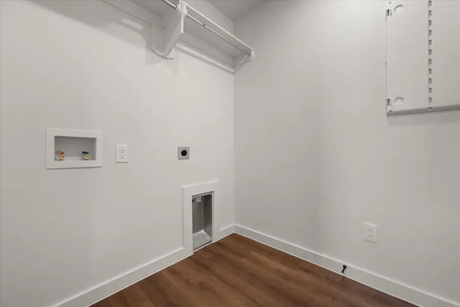 1612 N Clinton Avenue, Lubbock, TX 79416 - Image #3