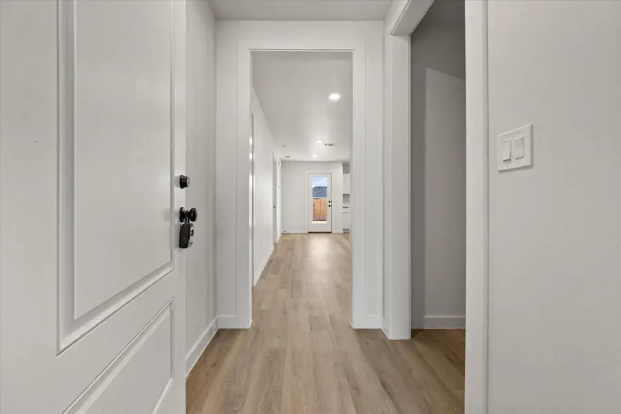 1611 N Clinton Avenue, Lubbock, TX 79416 - Image #3