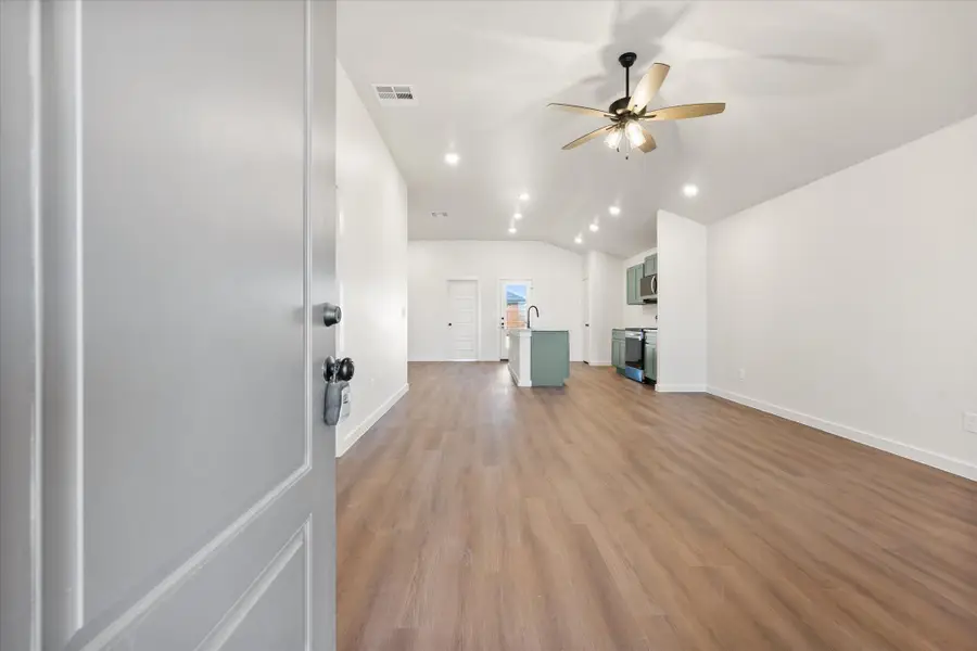 2614 Garland Avenue, Lubbock, TX 79407 - Image #3